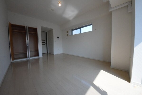 プライムアーバン日本橋浜町の物件内観写真